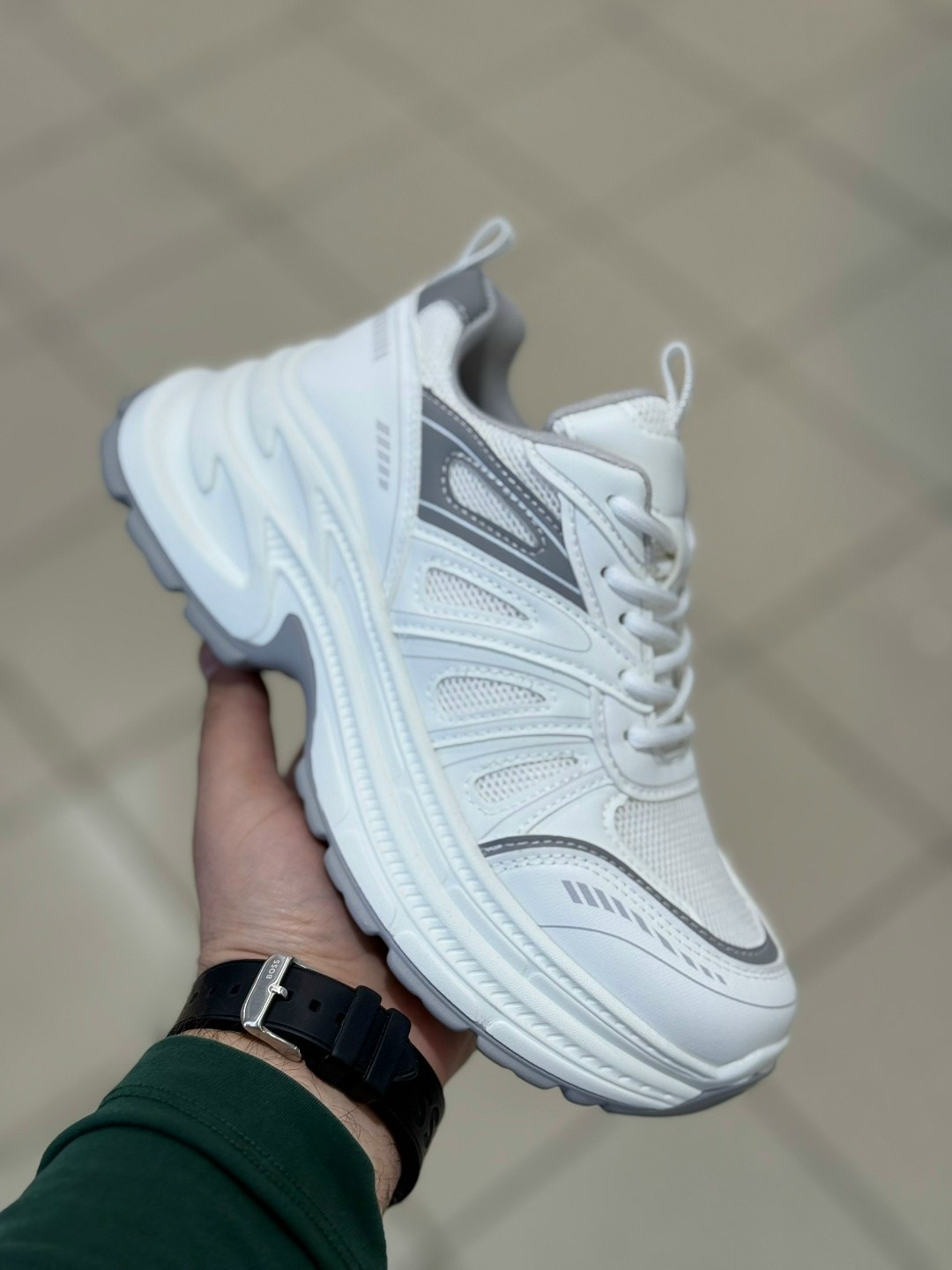 женские кроссовки,кроссовки,кроссовка,массивные кроссовки, кроссовки