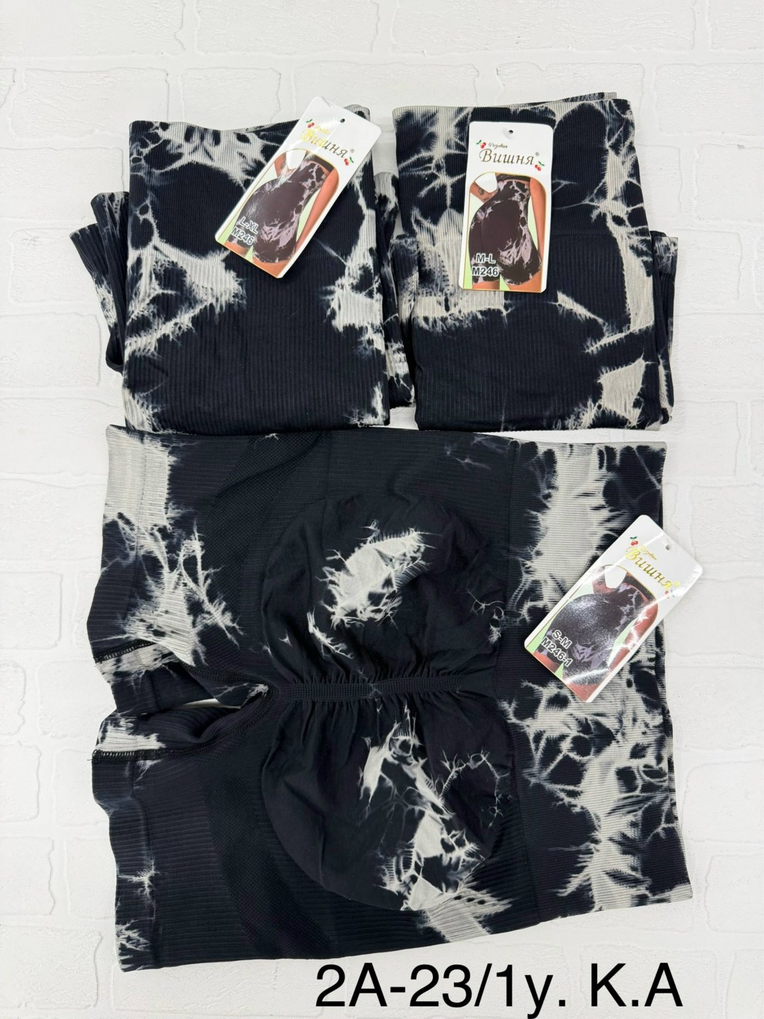 костюм со штанами,костюм с брюками,комбинезон костюм,пижама женская,леггинсы модные