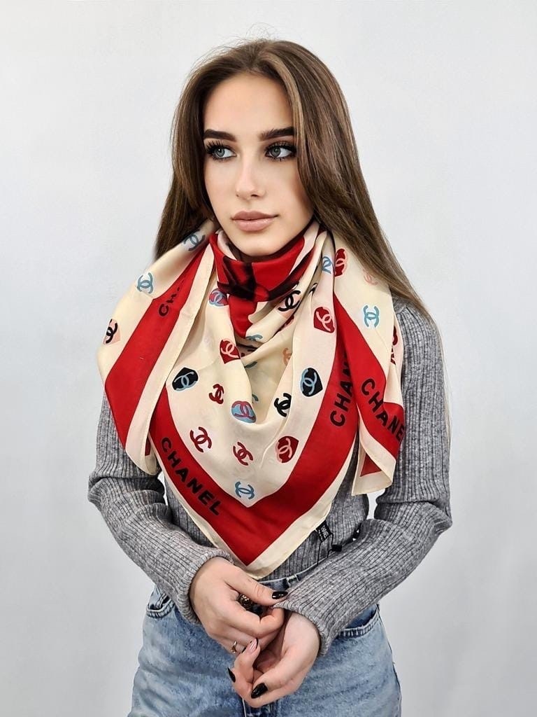 платки женские,платок,новинки платок,платки и шарфы,платок палантин