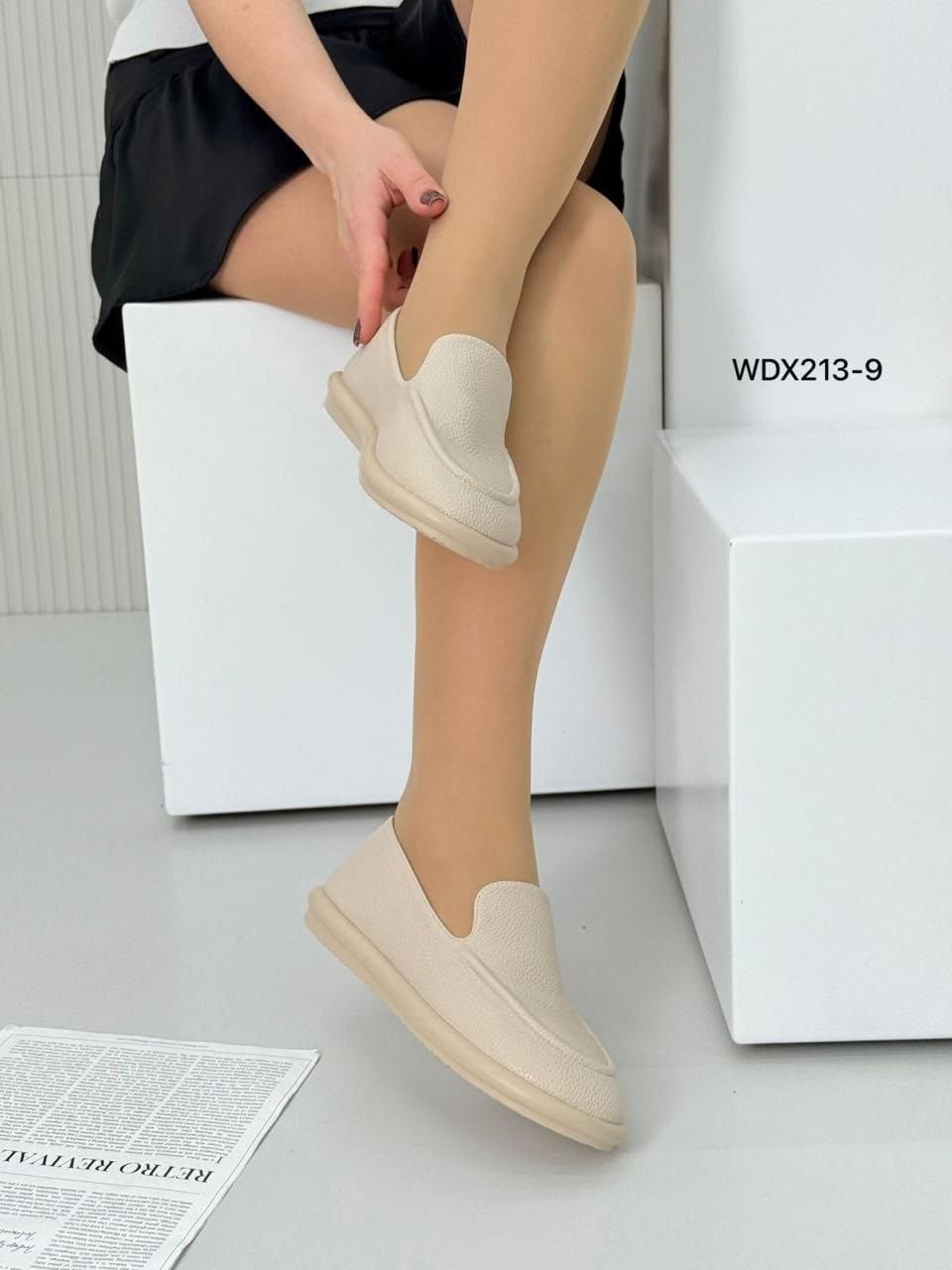 ,лоферы женские,лоферы бежевые, женская,туфли женские