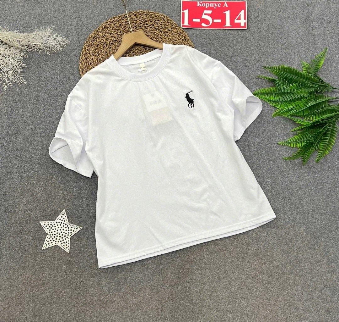 детская футболка оверсайз,футболка для мальчиков,футболки детские,футболки оверсайз для мальчиков,детская футболка