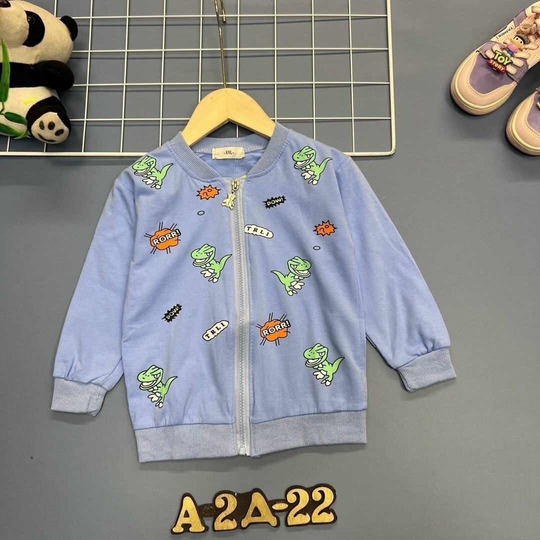 детская кофта,толстовка для мальчика,кофта для мальчика,толстовка кофта,толстовка детская