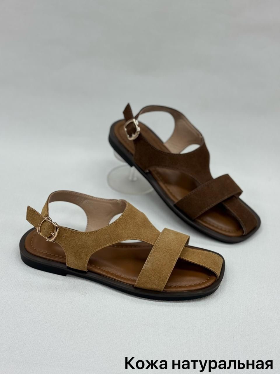 женские сандалии,женские босоножки,босоножки летние,сандалии,