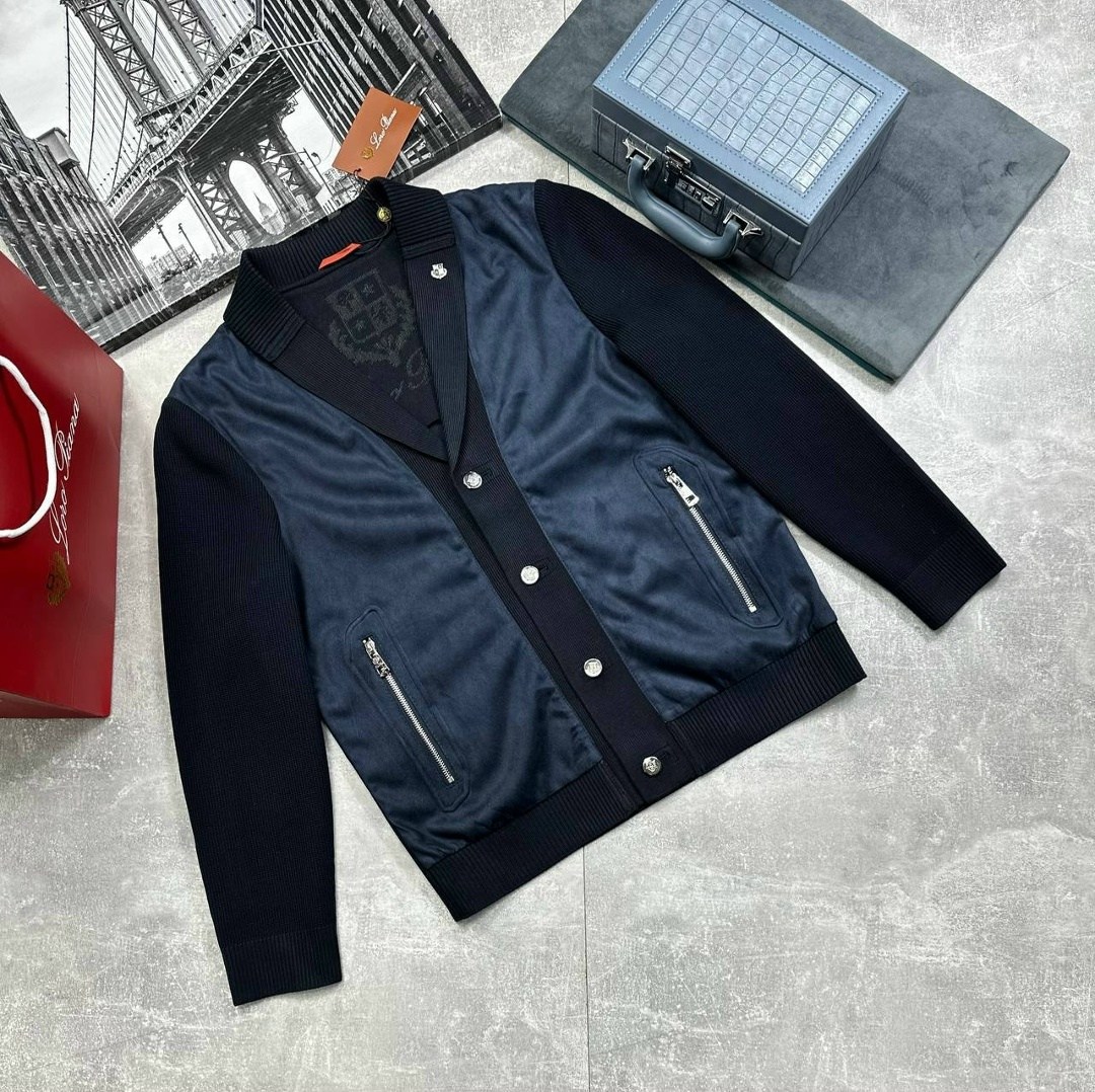 куртка бомбер,мужская куртка бомбер,замшевая куртка,легкая куртка,замшевые куртки мужские