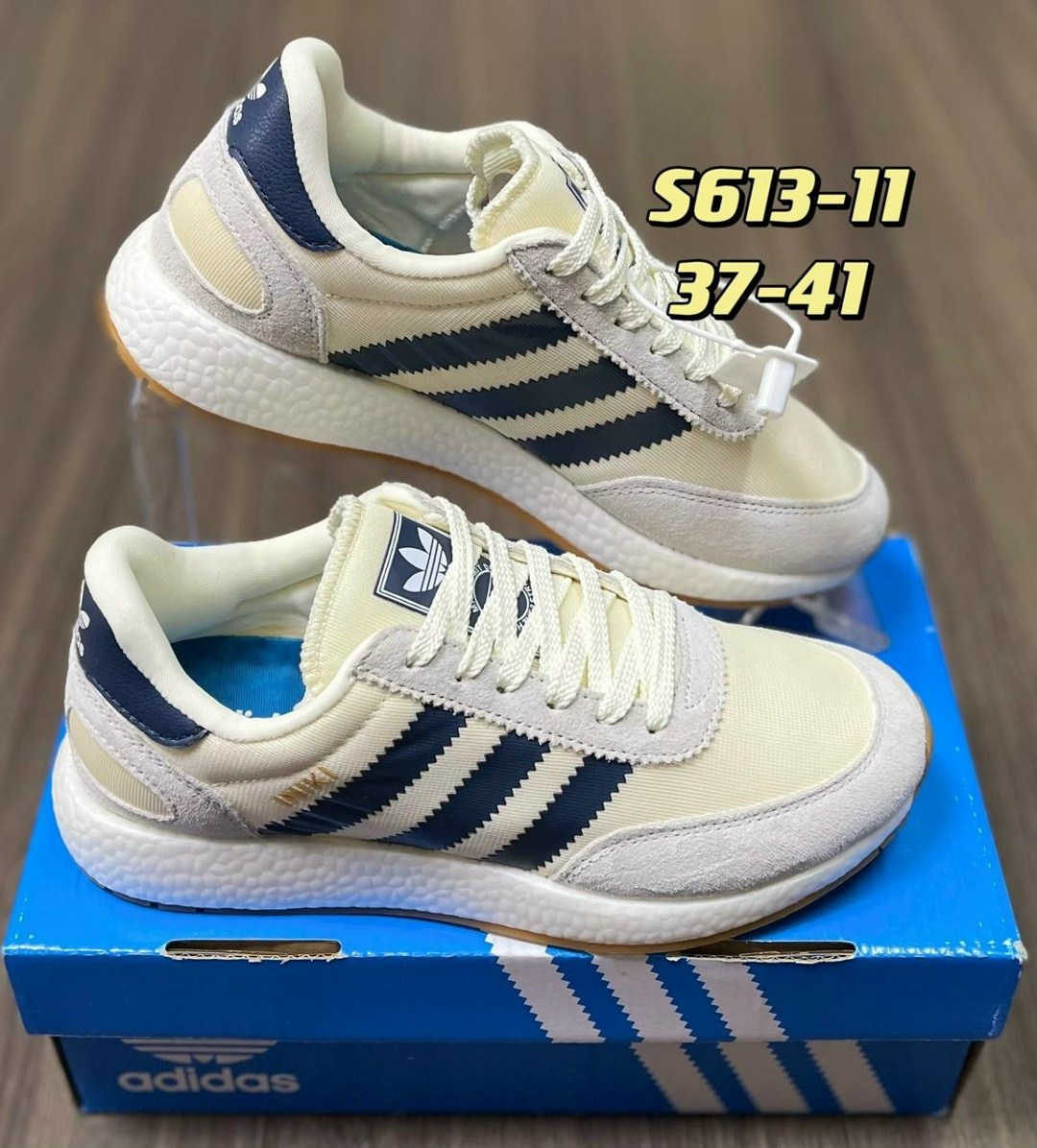 кроссовки adidas,кроссовки adidas iniki,кроссовки adidas женские,,кроссовки мужские adidas