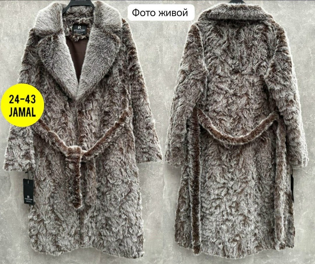 шуба женская,шуба искусственная,шуба из экомеха,пальто плюшевое,шубка