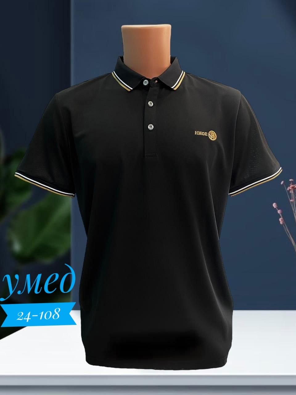 мужская рубашка поло,повседневная рубашка,рубашка поло,футболки поло,