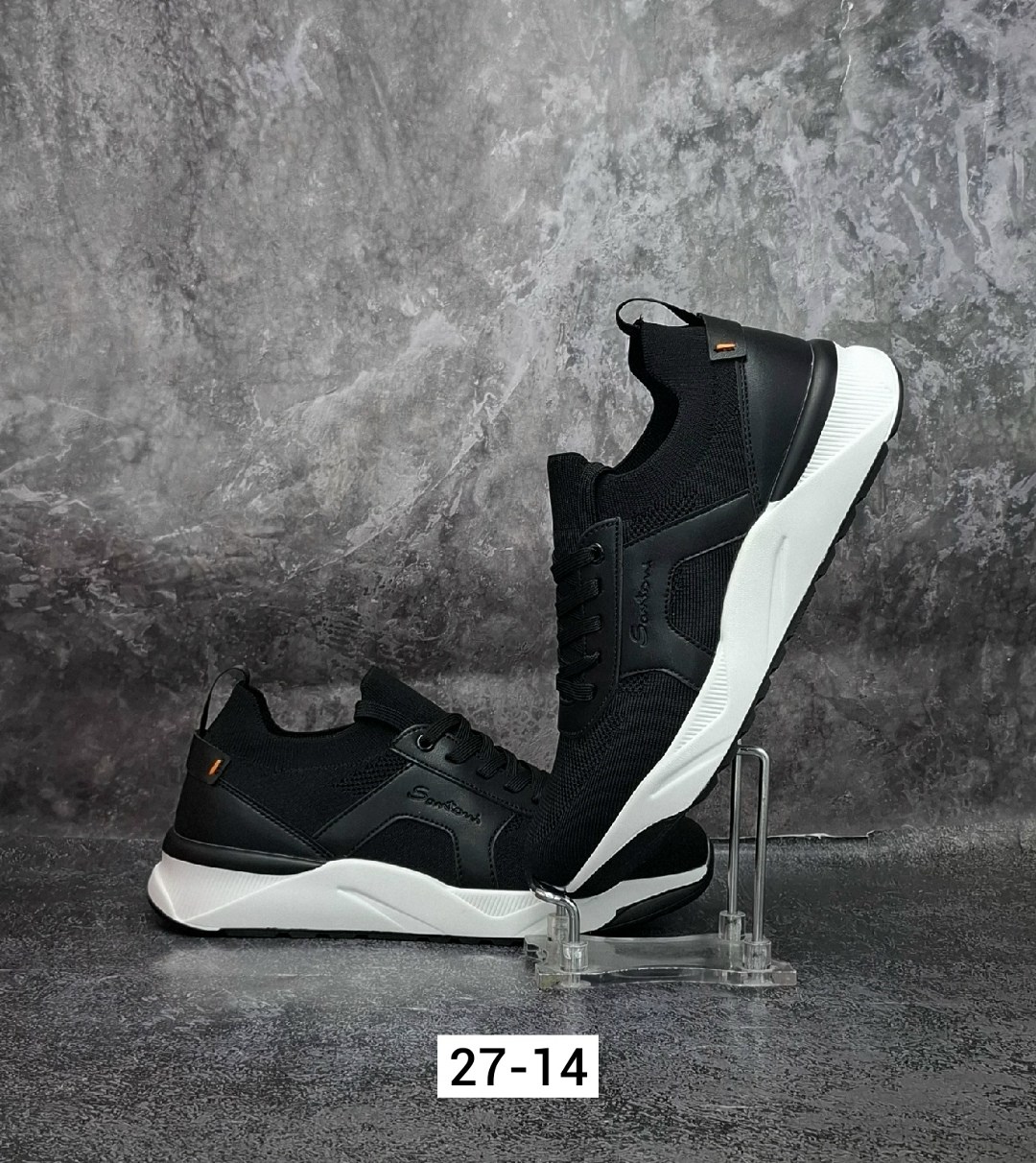 мужские кроссовки,кроссовка мужской,,мужская  кроссовки,кроссовки летние мужские