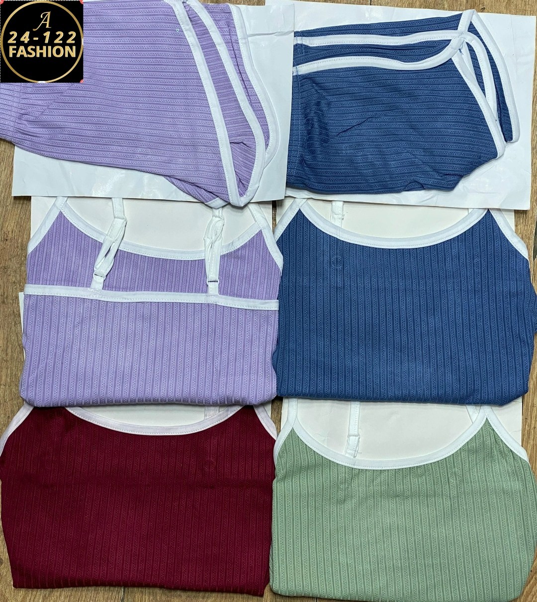 комплект шорты,пижама для женщин,женские спортивные шорты,пижама комплект женская,пижамный комплект женский