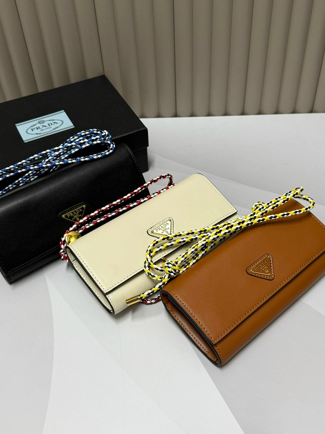 prada сумка,прада сумка женская,сумка,женская сумка prada,прада сумка