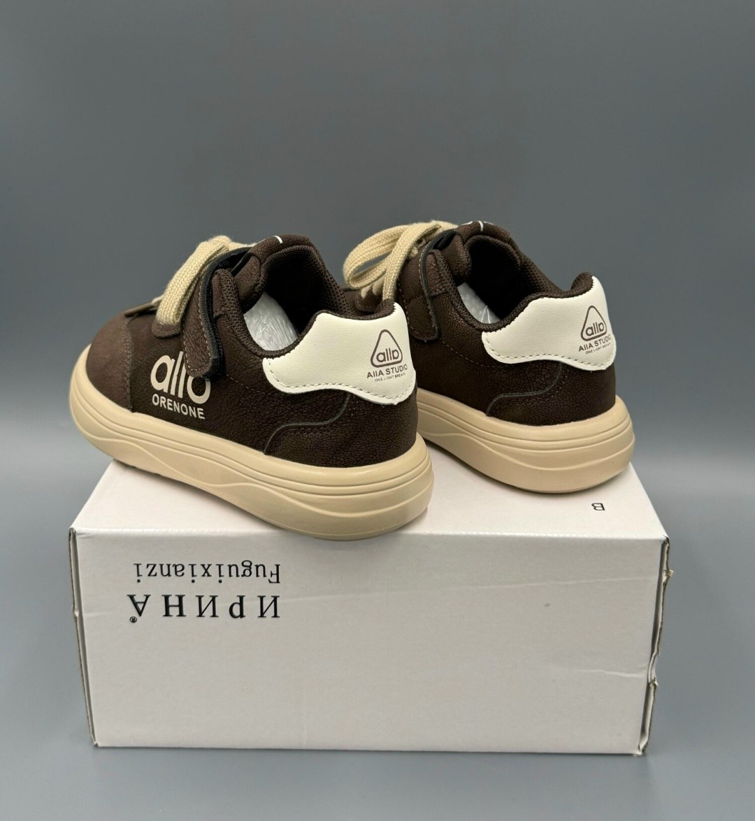 ,кеды детская,детские кроссовки,кроссовка детская, детская