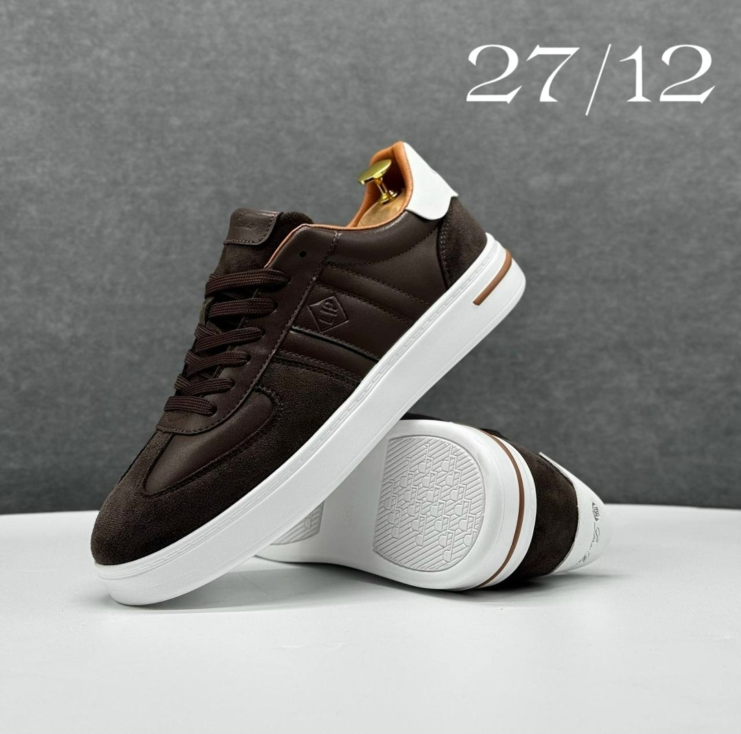 ,мужские кеды,кеды для мужчин замш,мужская ,кеды мужские замшевые