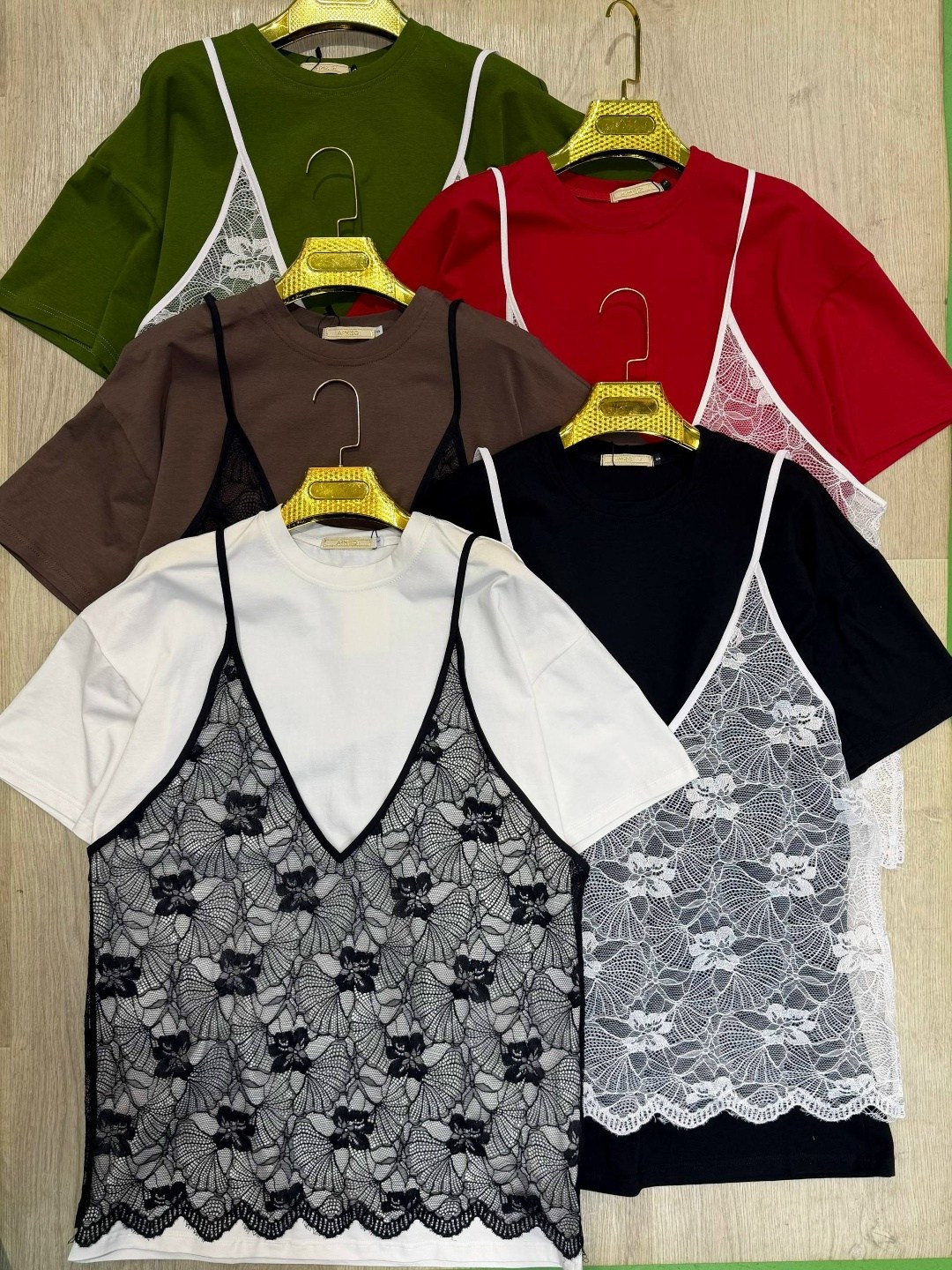 платье комбинация,черное платье комбинация,платье с кружевами,платье в бельевом стиле