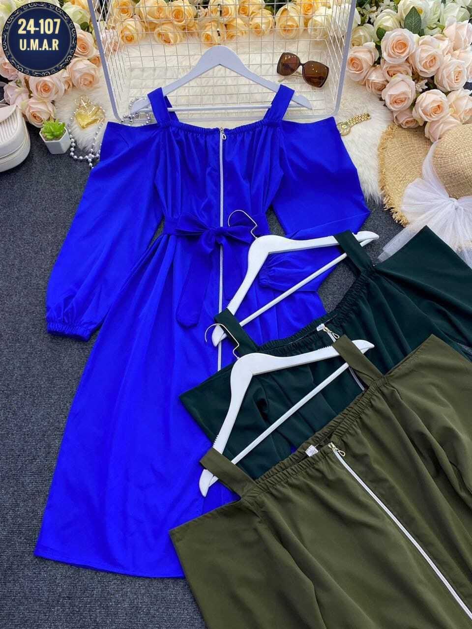 платье большие размеры,платье,платье идеальное,нарядное платье,женское платье больших размеров