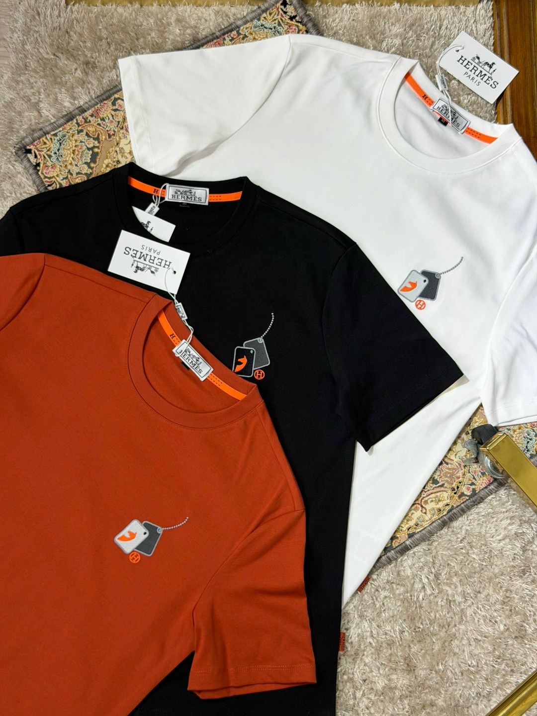 мужская футболка,футболка,футболки для мужчин,футболки брендовые,футболка гермес