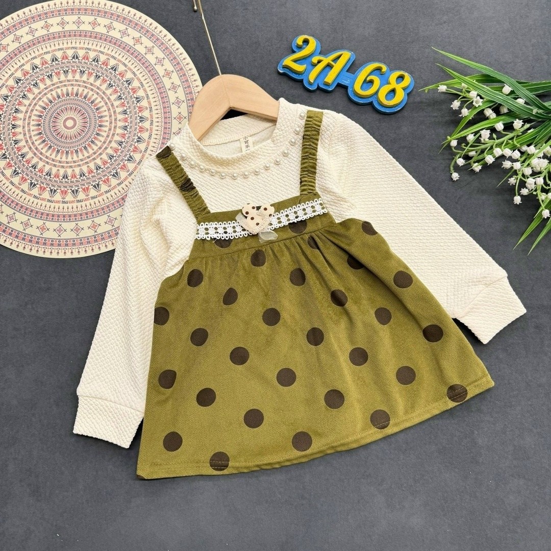 платье для девочек,детское платье,платье детские,платье детская,платье для малыша