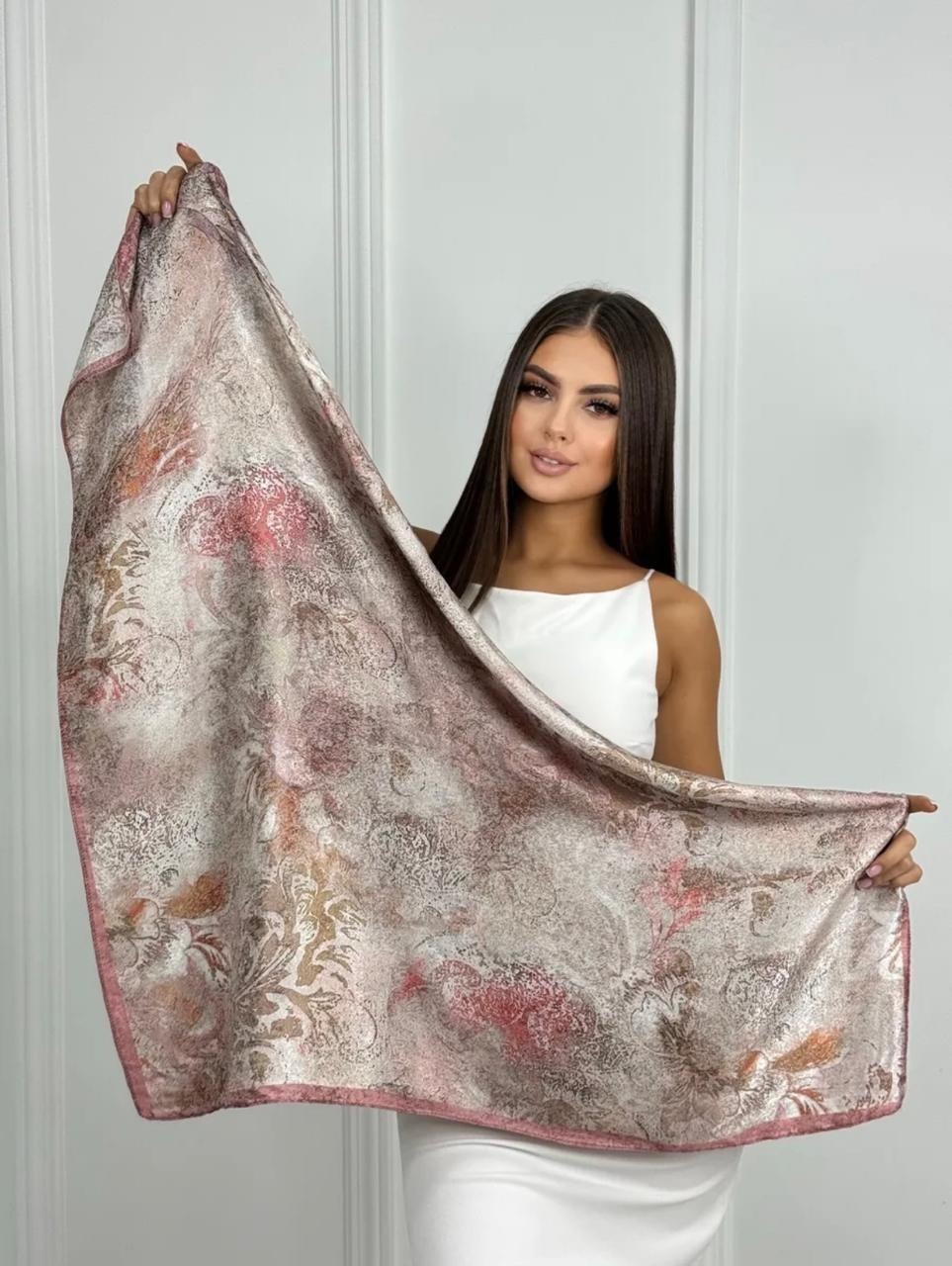 палантин женский,палантин легкий шарф осенний платок chicchiffon,женские платки,палантин 70*180 см,платок