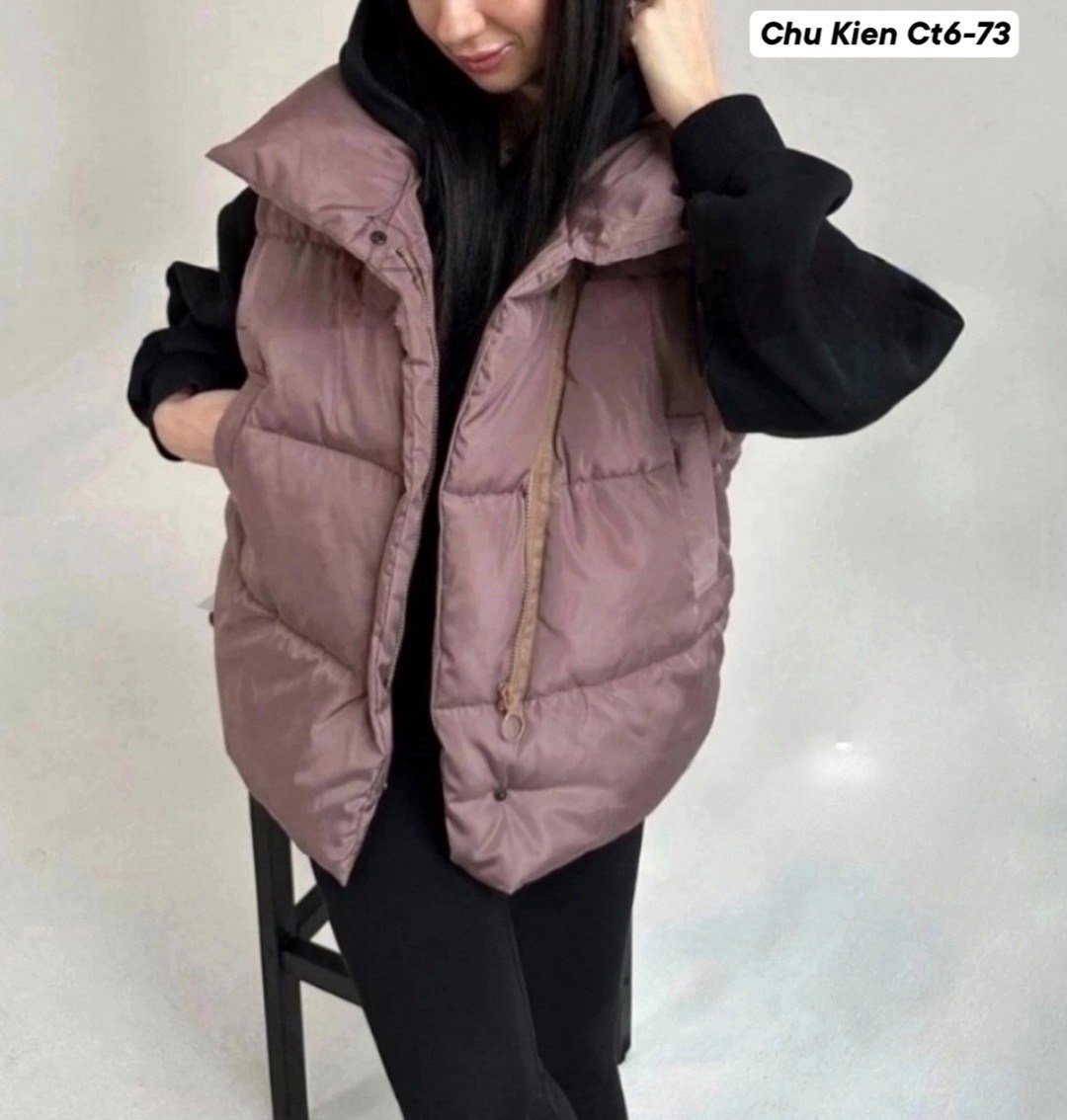 жилетка женская,жилет женский,жилет,модные жилетки,демисезонный жилет