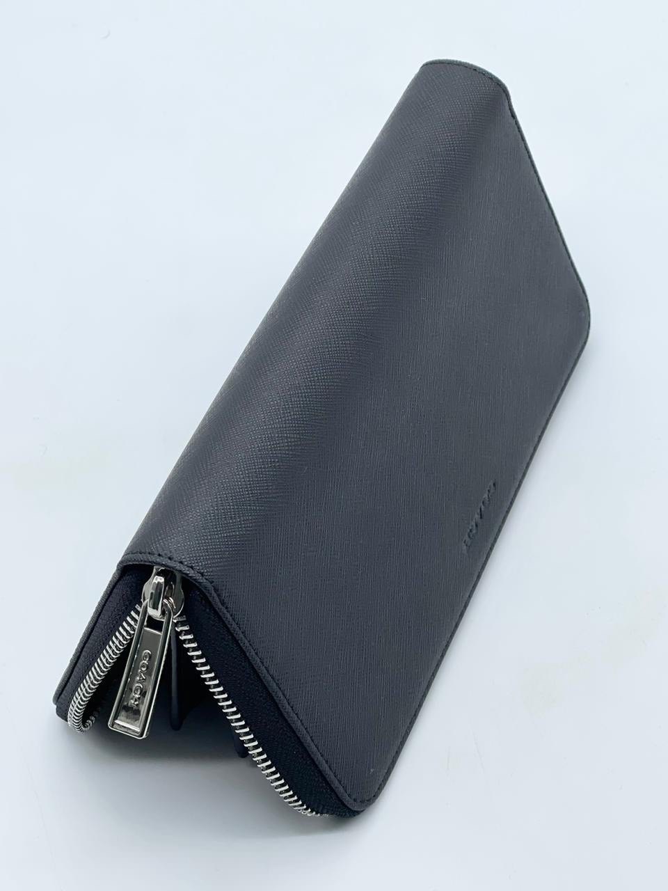 coach кошелек мужской,кошелек coach кошелек coach,coach кошелек,портмоне мужское,кошелек мужской