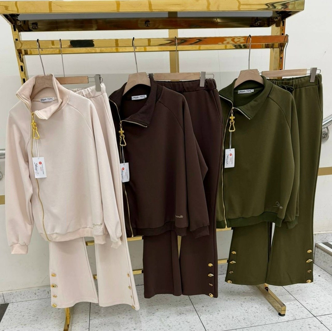 спортивные костюмы женские,стильные костюмы,женский костюм,спортивный костюм,костюм с брюками