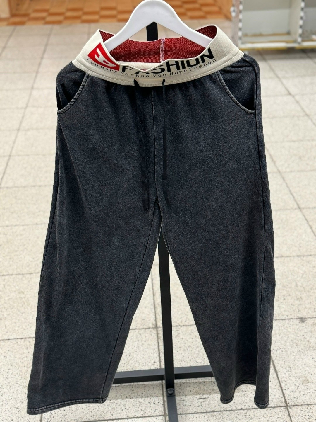 джинсы брюки,женские джинсы,джинсы на флисе,брюки джинсовые,джинсы джинсы