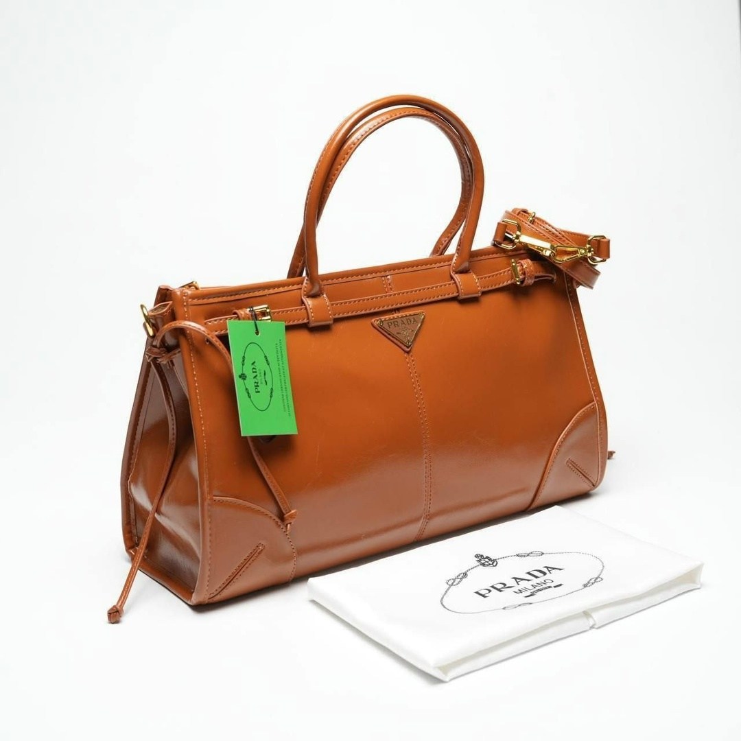 сумка женская prada,сумка prada,сумка prada оригинал,сумка прада,сумка прада prada