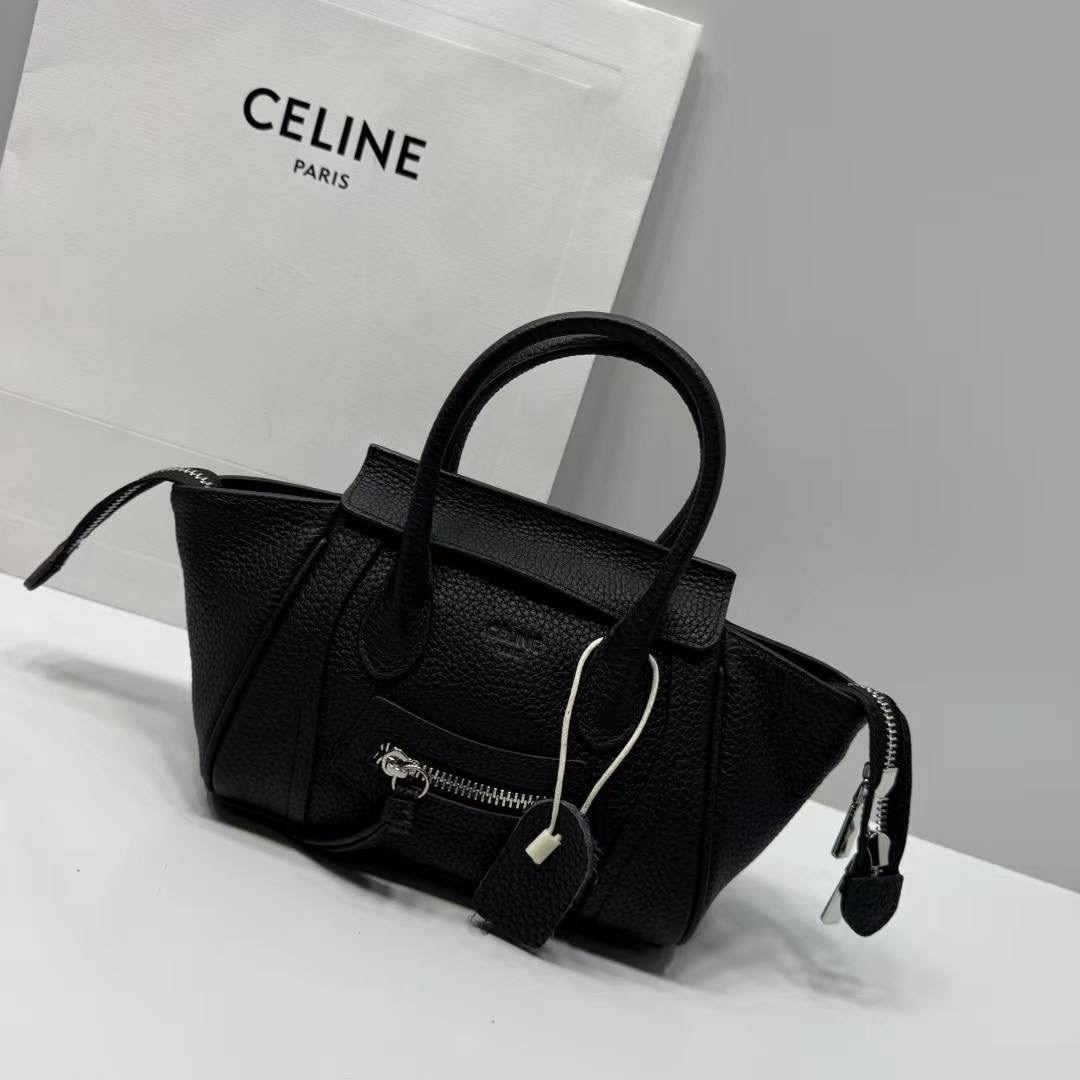 сумка celine,сумка celine сумка celine,сумка celine женская,сумка селин celine,celine bag