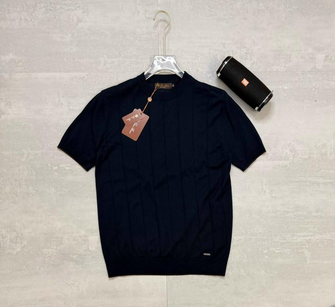 футболки мужские,мужская мода,мужская кофта,коричневая футболка,футболка