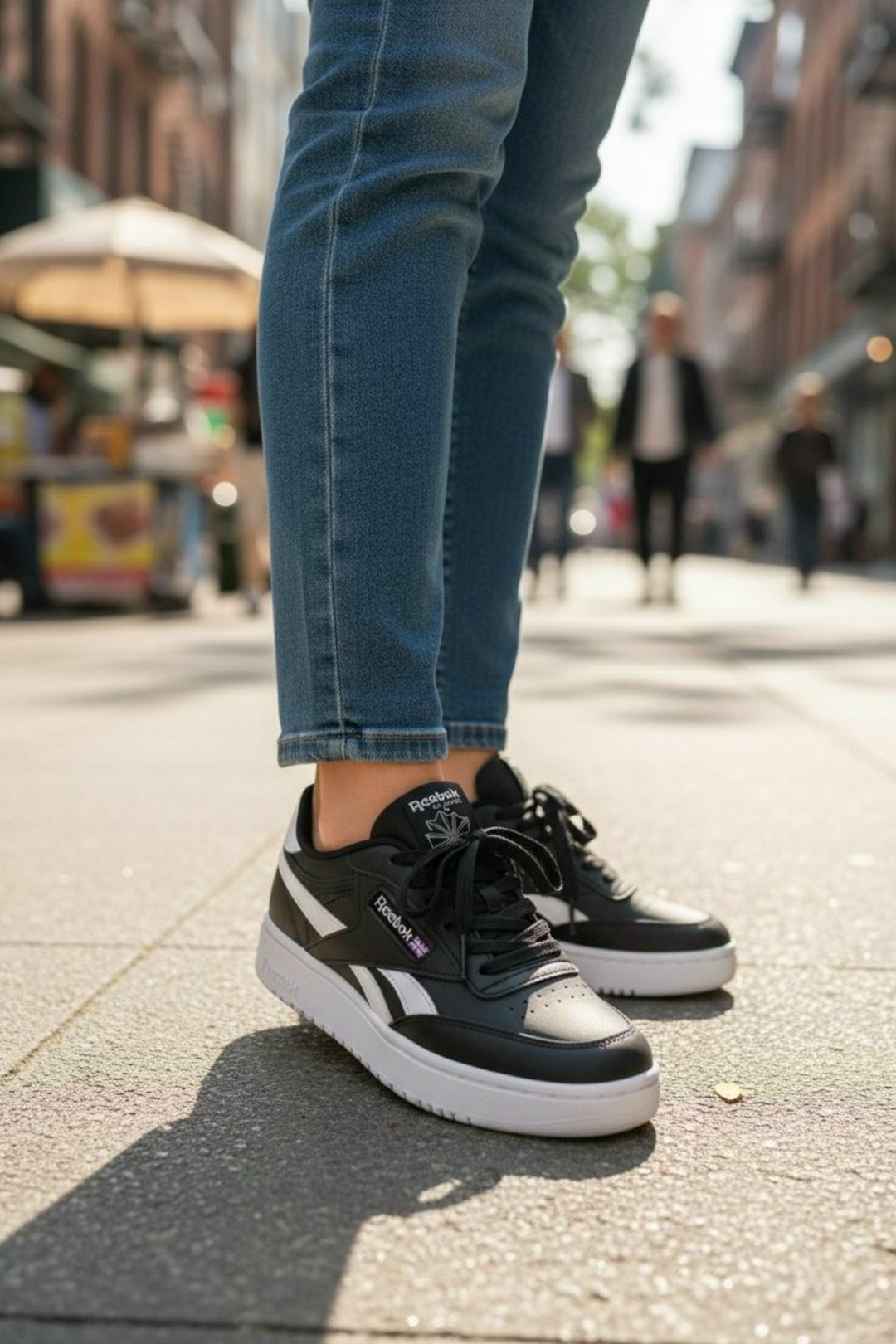 кроссовки reebok,кроссовки reebok club c 85,кроссовки reebok club c85 white,кроссовки reebok женские,кроссовки reebok club c