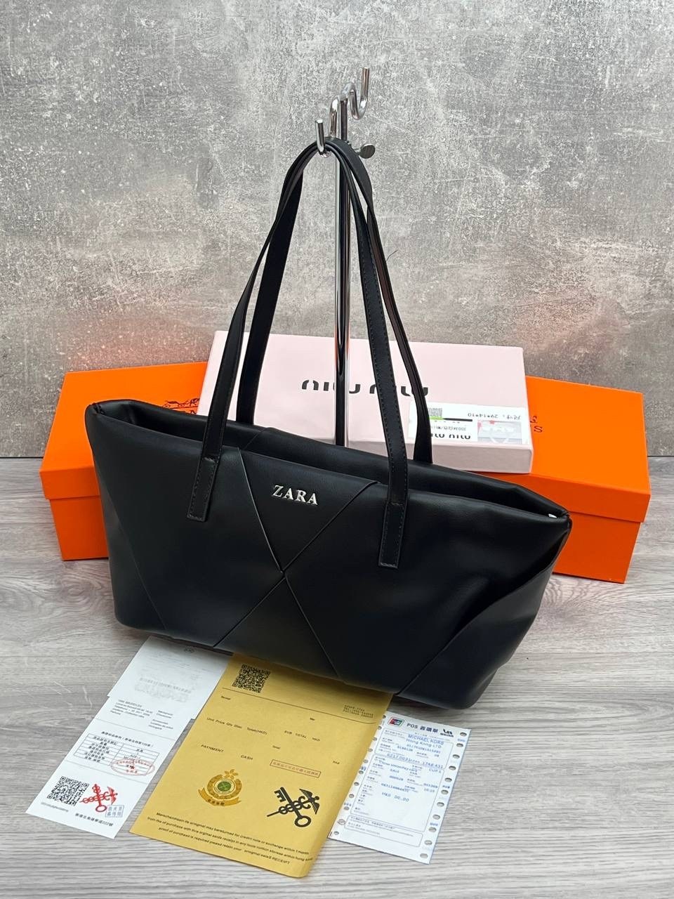 сумка,сумка женская,сумка zara,модная сумка,большая сумка