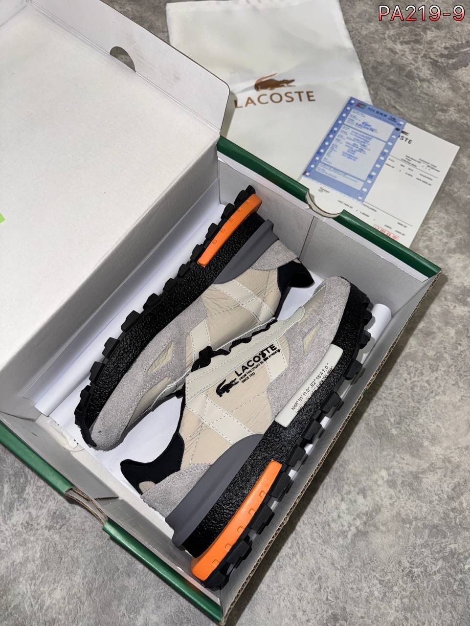 кроссовки lacoste elite active,кроссовки lacoste,,кроссовки женские,мужской кроссовки