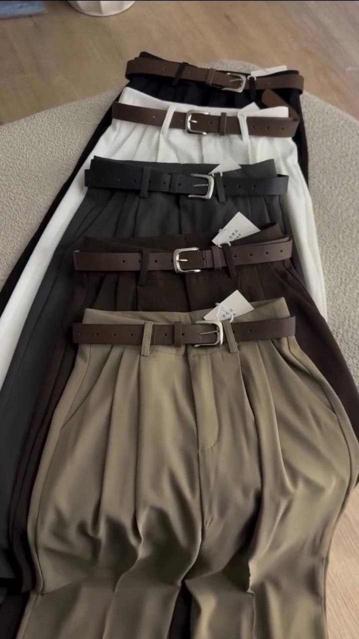 брюки палаццо,женские штаны,брюки брюки палаццо,летние брюки палаццо женские,широкие брюки