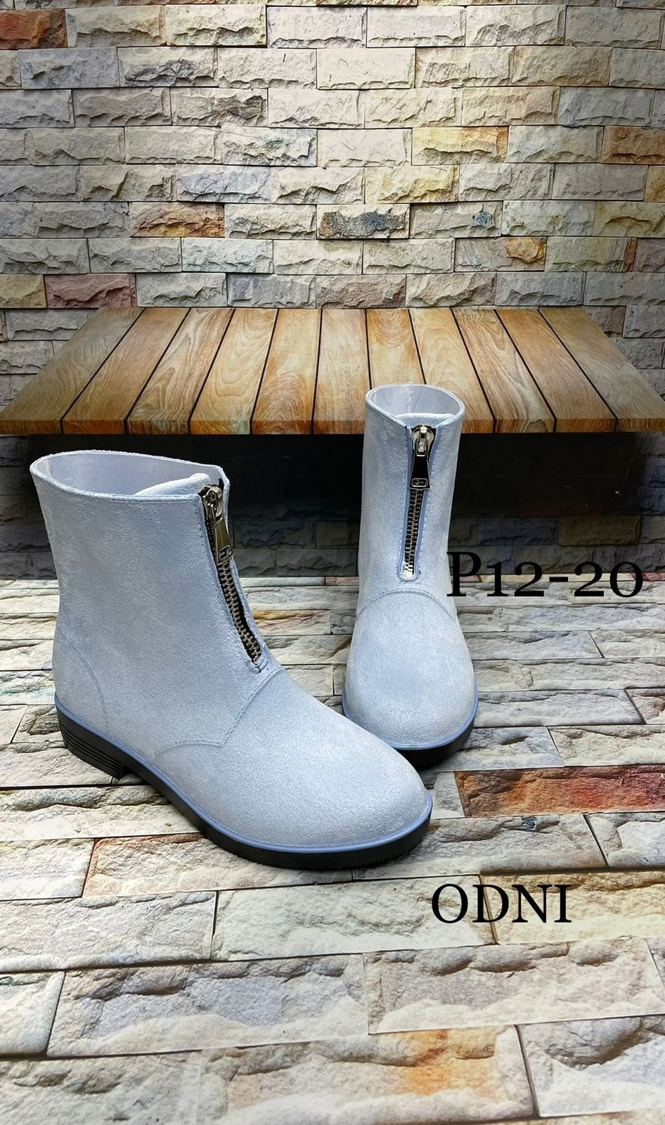 ,ботинки женские замшевые 81602,замшевые ботинки,сапоги короткие,женская