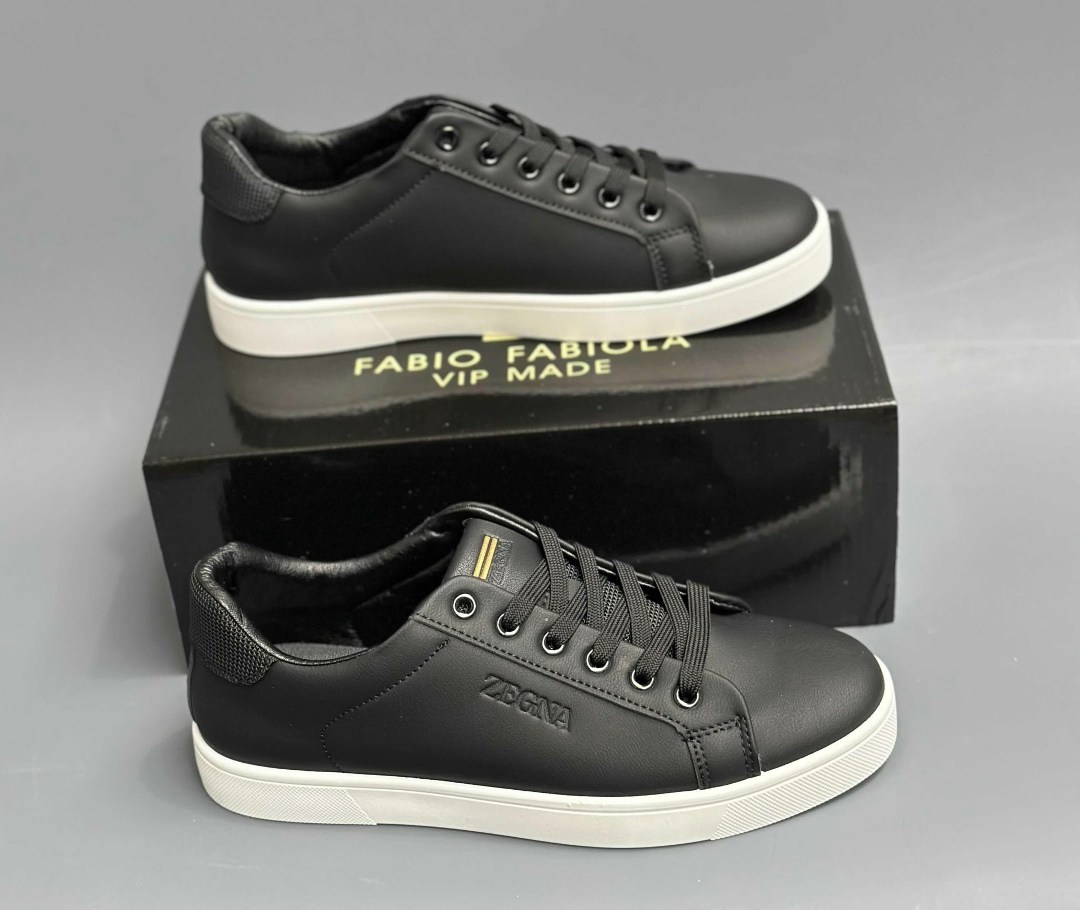 ,черные кроссовки,кеды мужские кожаные,кеды мужские черные,спортивная