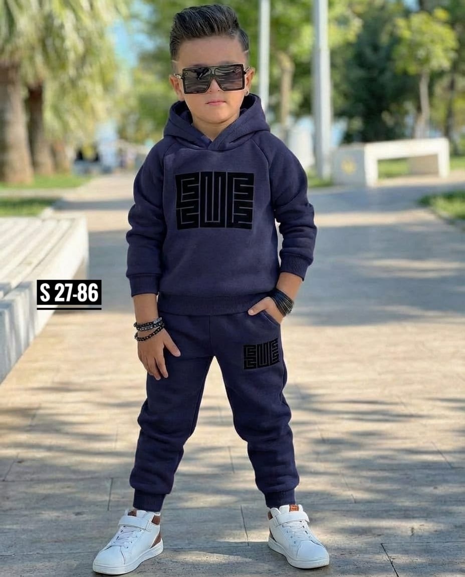 костюм спортивный для мальчика,костюм для мальчика,детский спортивный костюм для мальчика,костюм спортивный детский,костюм повседневный