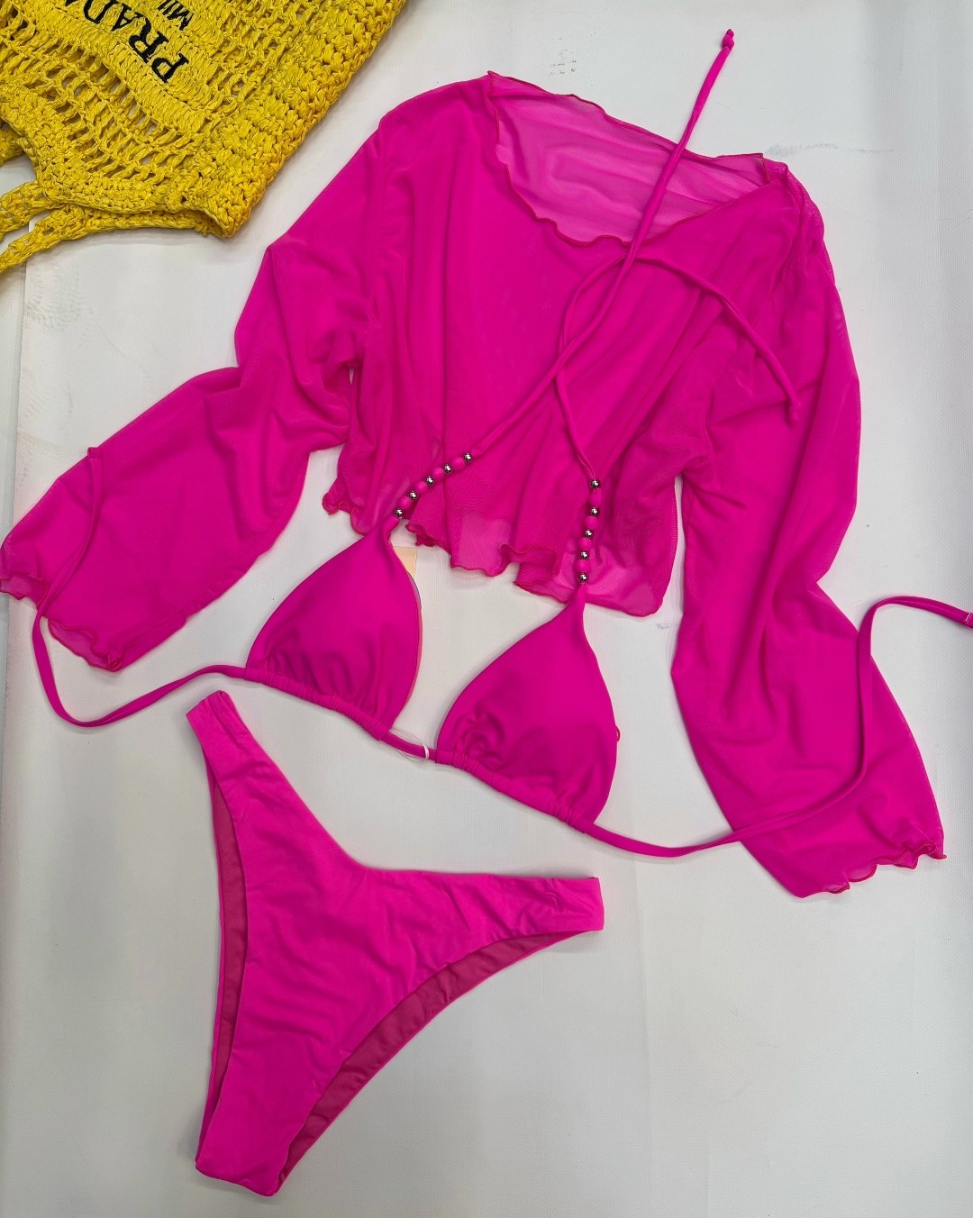 купальник женские,раздельные купальник,купальник женский раздельные,купальник,купальник тройка