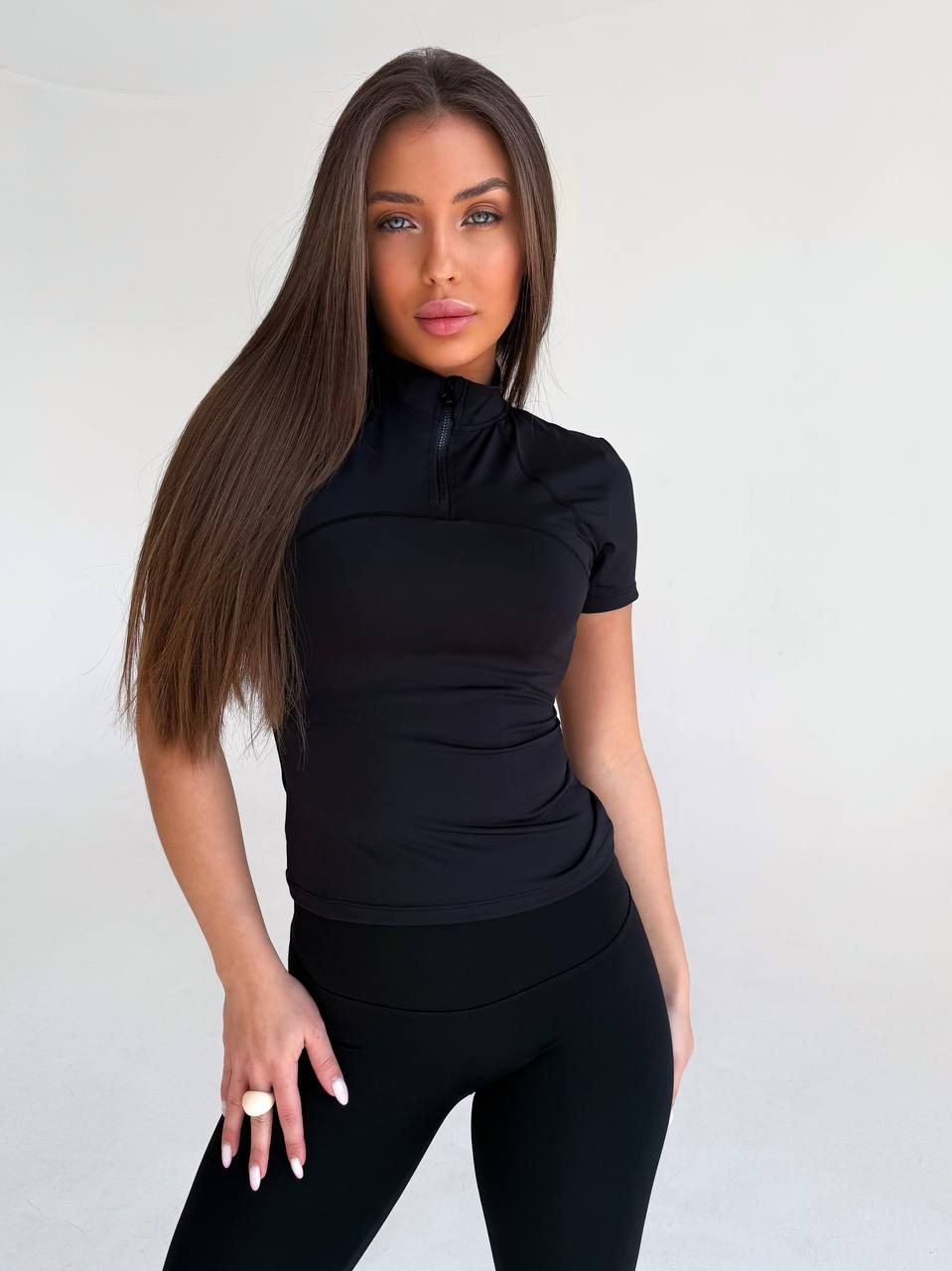 легинсы для фитнеса,леггинсы женские спортивные,леггинсы женские,женские легинсы,леггинсах