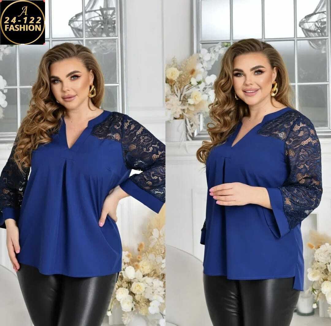 женские блузки больших размеров,блузка женская большие размеры,нарядная блуза,блуза удлиненная,блузка для полных