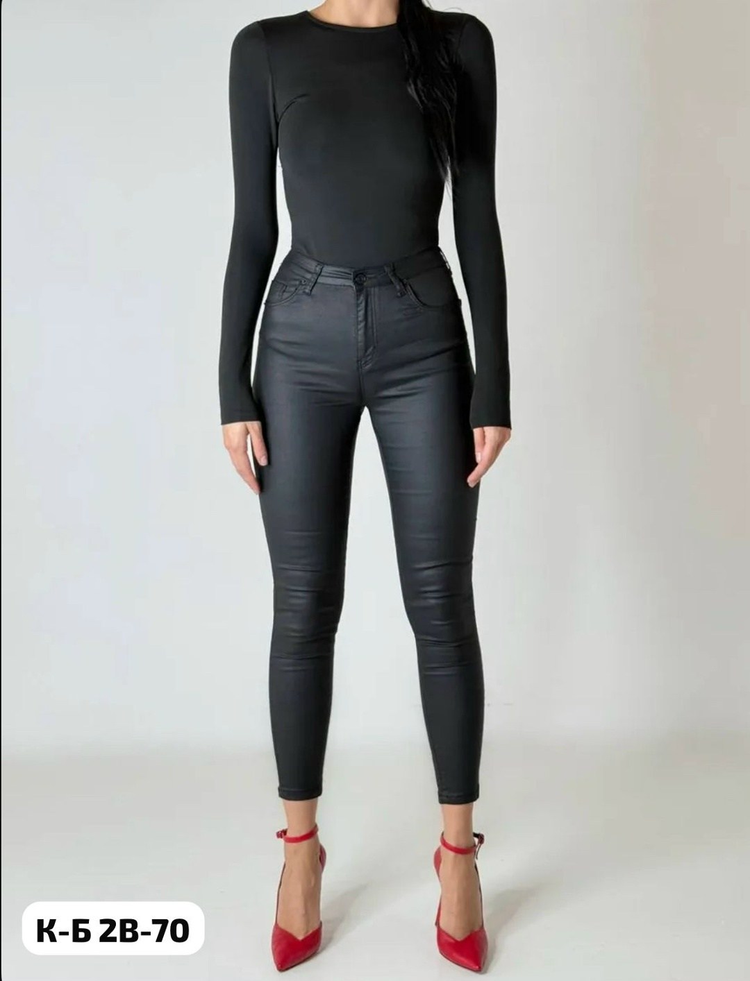 брюки женские из экокожи,джинсы с пропиткой женские,брюки женские из экокожи утепленные,джеггинсы женские кожаные,брюки женские экокожа