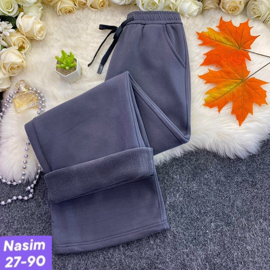 штаны на флисе,флисовые брюки,штаны с начесом,брюки женские зимние,брюки теплые зимние