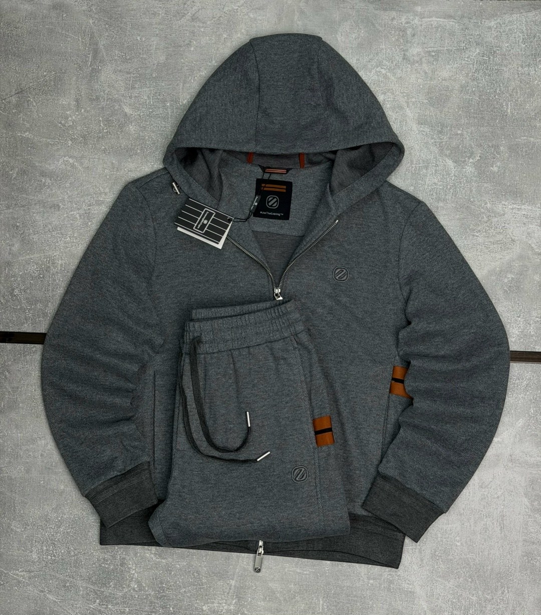 спортивный костюм brunello cucinelli,мужские толстовки,мужская толстовка с капюшоном,толстовка с капюшоном,костюм спортивный мужской