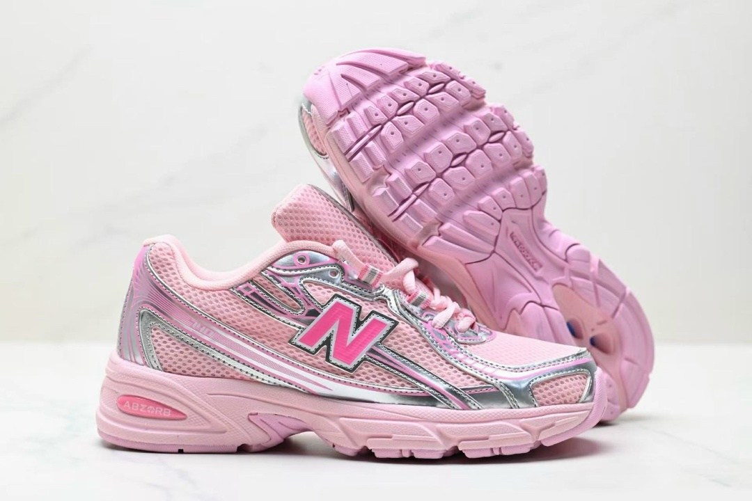 кроссовки new balance,розовые кроссовки,женские кроссовки new balance,кроссовки new balance 740,нью бэланс 530 розовые