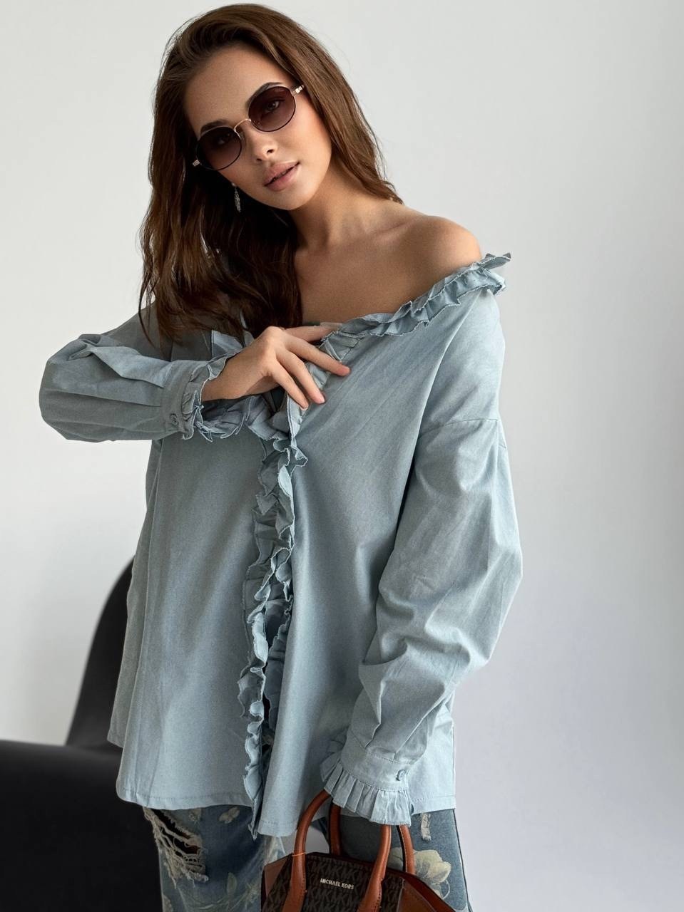 джинсы стиль,мода стиль,рубашка модная,рубашка стиль