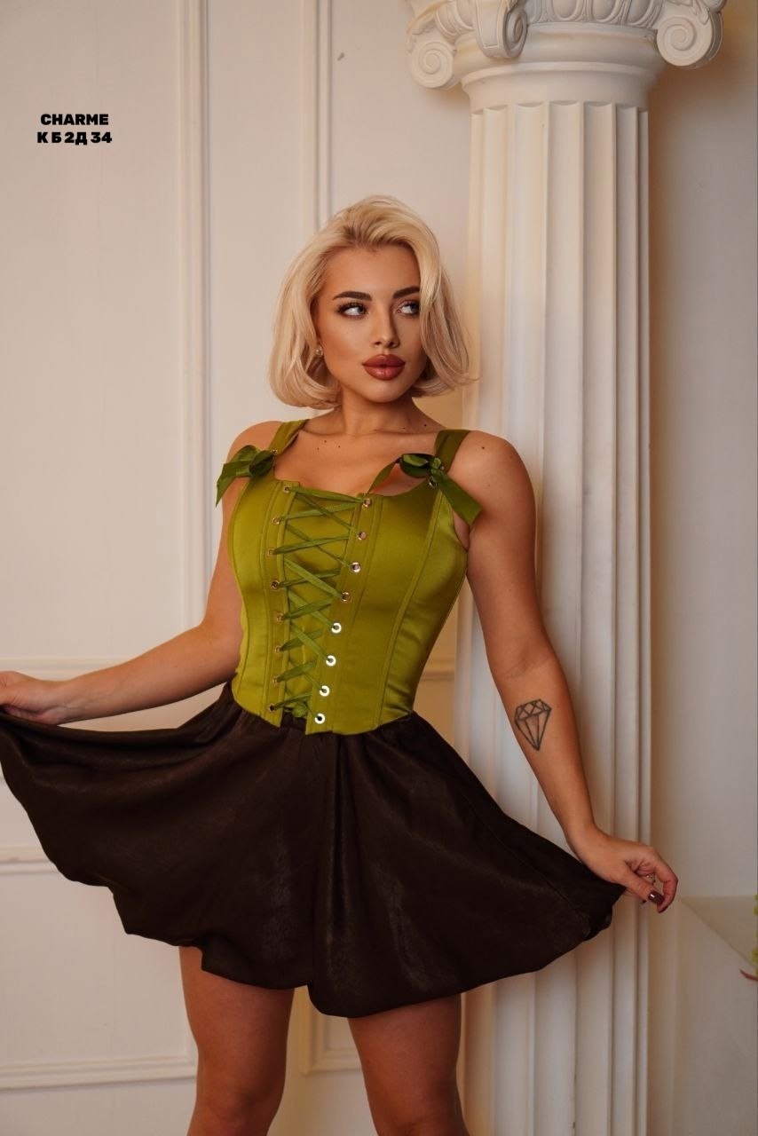 корсет бордовый атласный,корсет женский,бордовый корсет,корсет,корсет винтажный