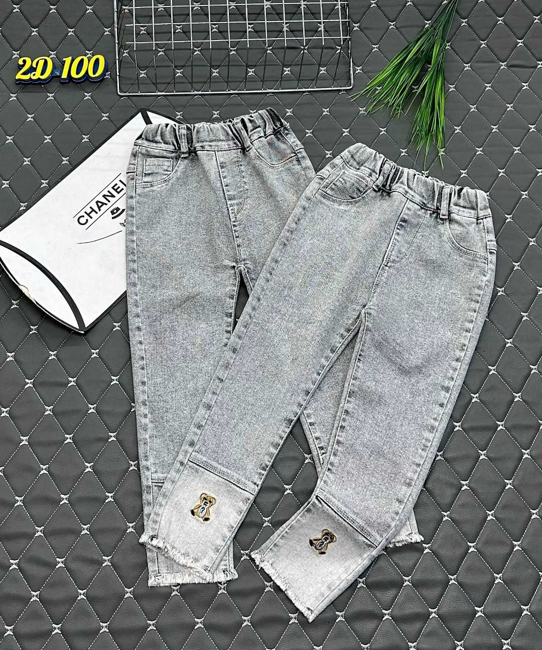 джинсы для девочек,джинсы детские для девочек,серые джинсы подростковые,джинсы детские,джинсы для девочек подростков