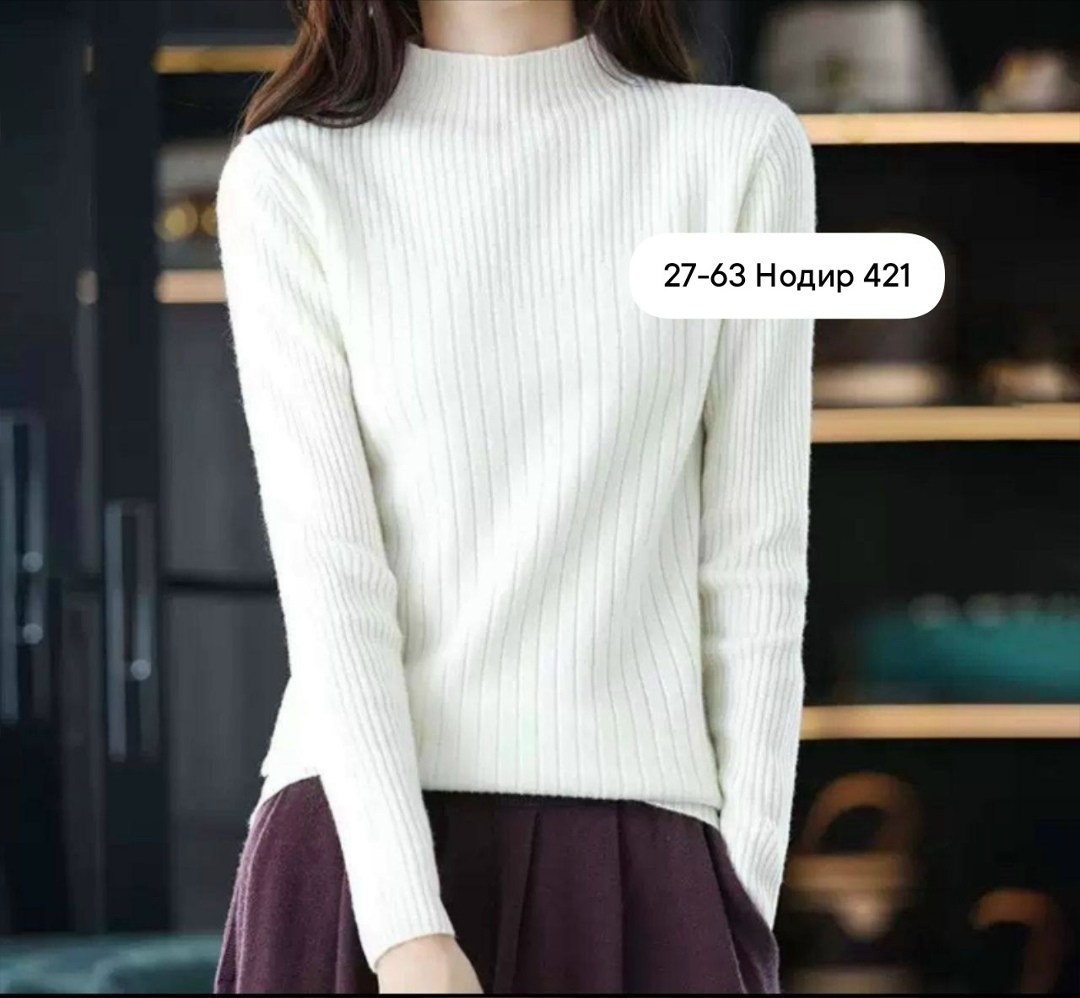 повседневный джемпер,женские вязаные свитера,женские свитера,женский свитер с высоким воротником,свитер пуловер