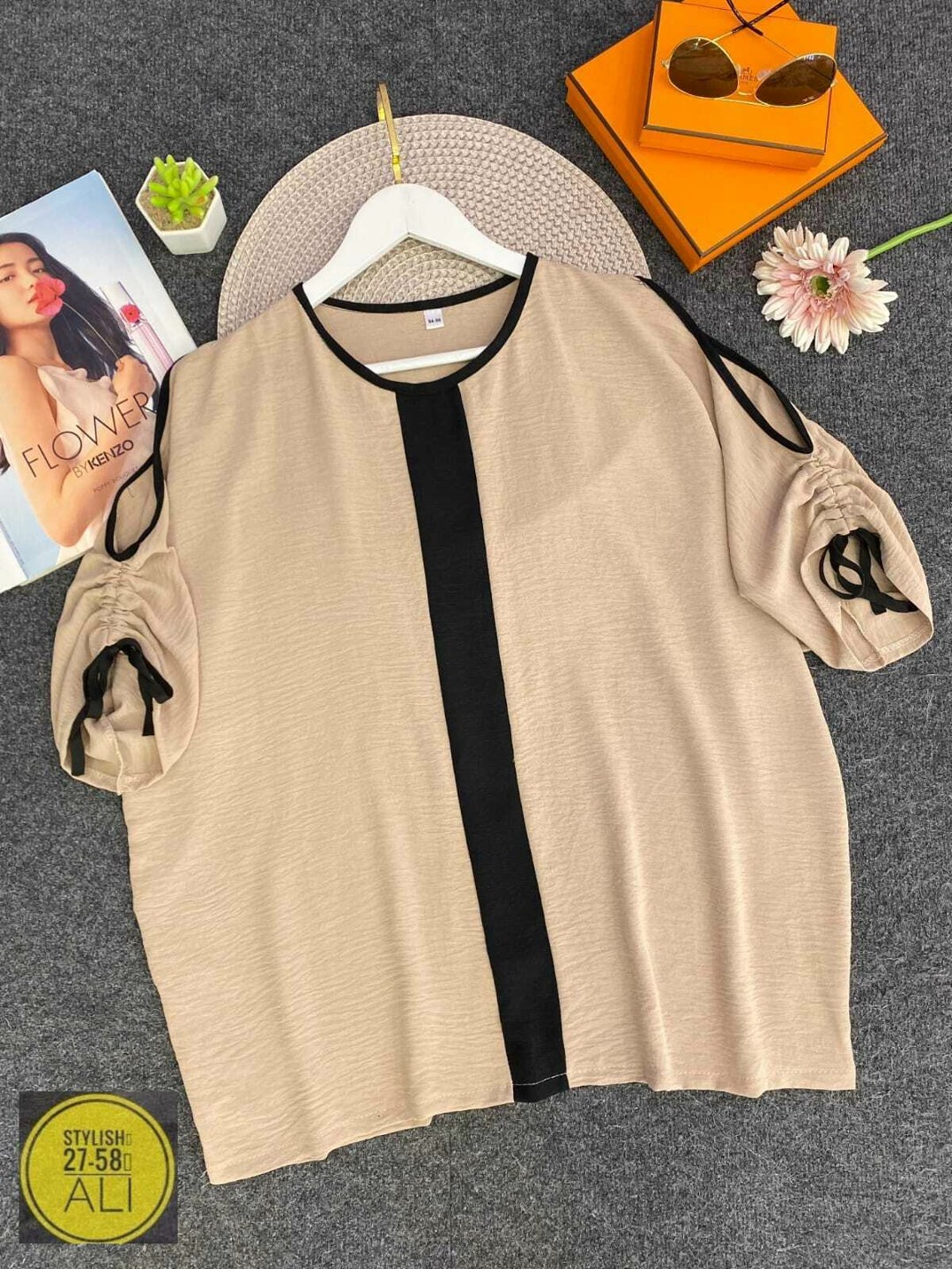 блузка модная,блузка короткая,блузы,блузка женская,идеи блузки