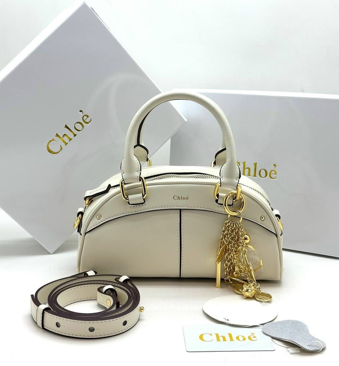 сумка chloe,сумка chloe лакированная,сумка miu miu,женская сумка chloe,сумка