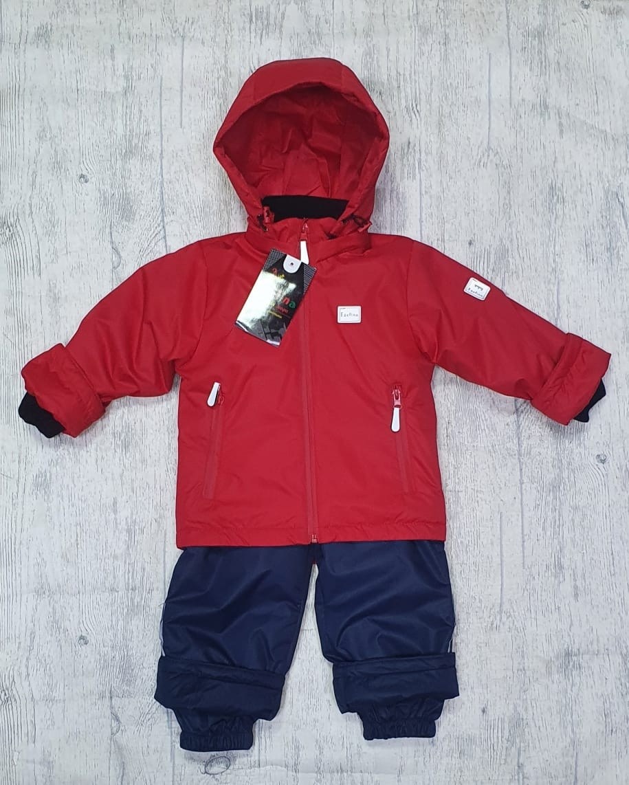 костюм демисезонный для мальчика,комплект демисезонный,комплект демисезонный для мальчика,костюм детский демисезонный,костюм демисезонный