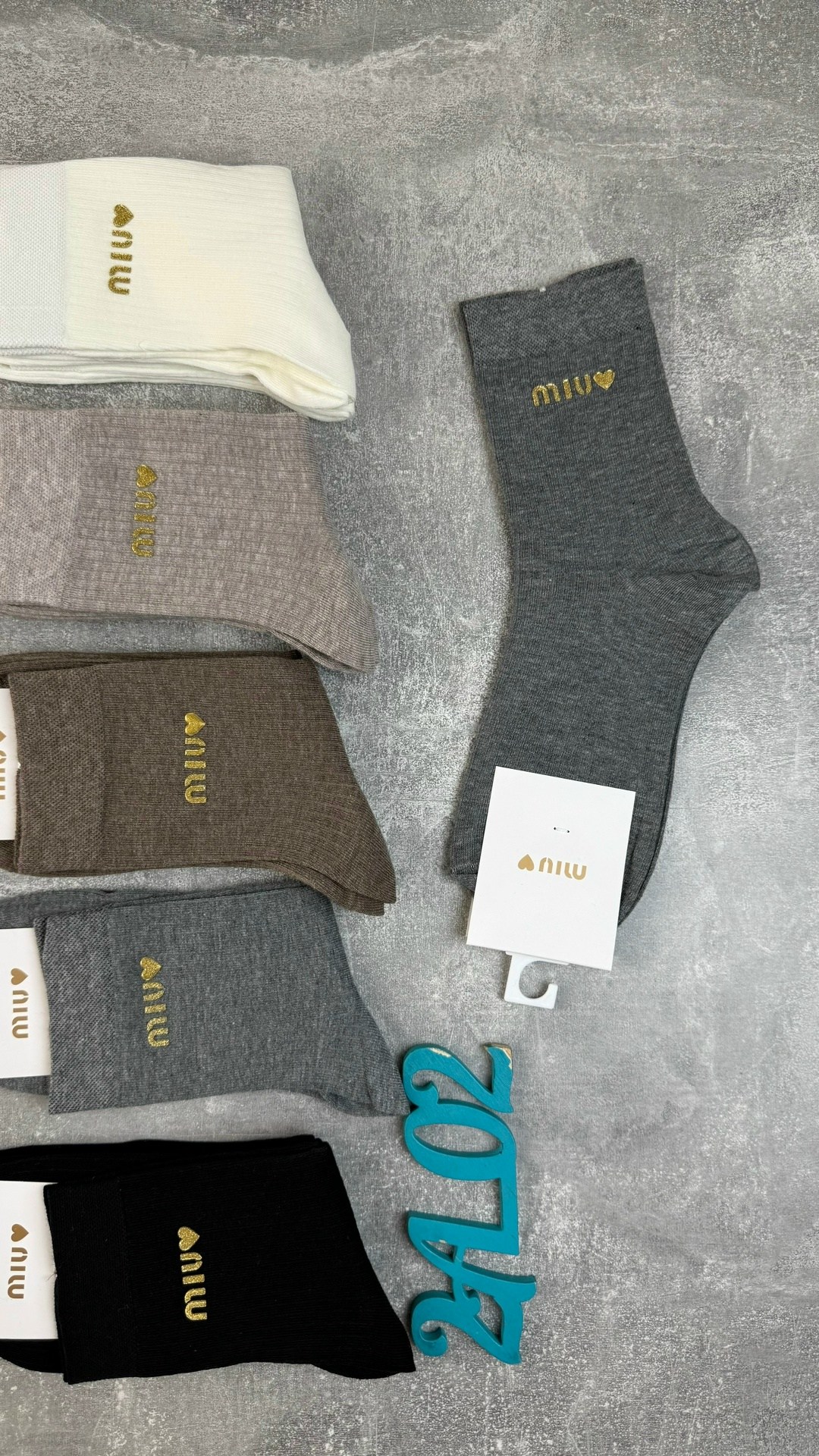 носки женские,носки женские 10 пар,носки женские и мужские,короткие женские носки,носки обычные